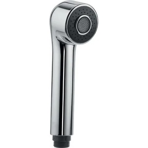 FERRO CF0069