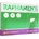 ALG Pharma Raphament 150 30 tabliet