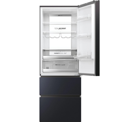 Haier HTW7720ENMB