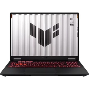 ASUS TUF Gaming A16 FA608UP-RV048 (FA608UP-RV048_8GB_1TBSSD)