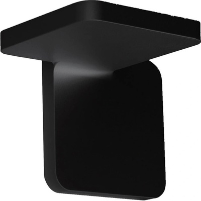 Stilnovo 7753