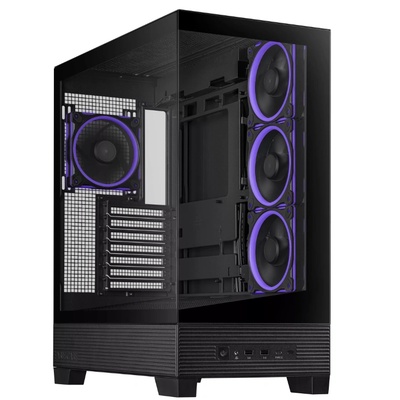 PCX r7 7800x3d 5070ti 856429 компютър