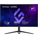 ViewSonic VX2718-PC-MHDJ Монитори