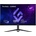 ViewSonic VX2718-PC-MHDJ