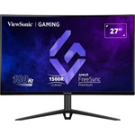 ViewSonic VX2718-PC-MHDJ Монитори