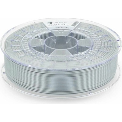 Extrudr DuraPro ASA Dark Silver 1,75 mm 2000 g