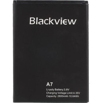 Blackview Оригинална Батерия за BlackView A7