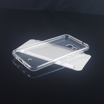 HTC U11 силиконов калъф