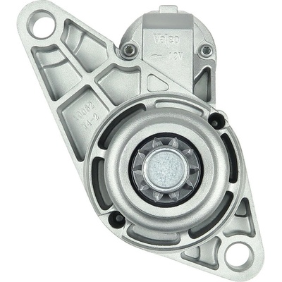 Štartér AS-PL S3044PR