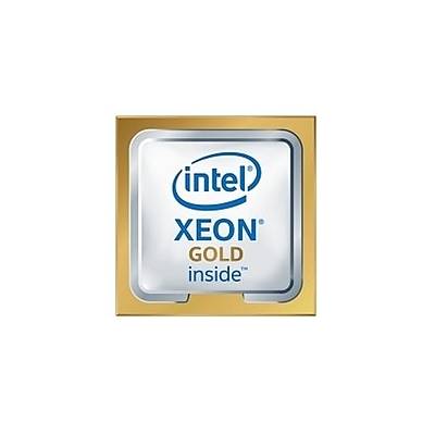 Intel Xeon Gold 5220 2.2GHz, 18C/36T, 10.4GT/s, 24.75M Cache, Turbo, HT (125W) DDR4-2666 CK (338-BSDM)