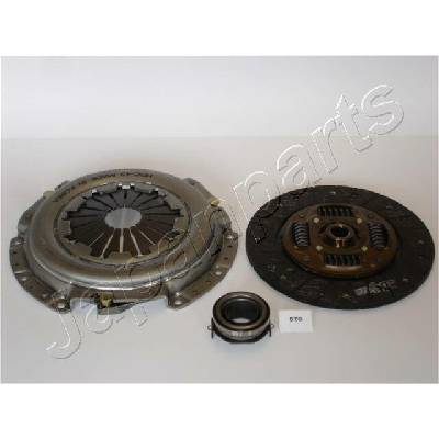 Spojková sada JAPANPARTS KF-578