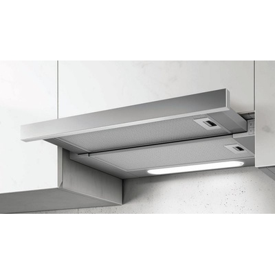 Elica Абсорбатор за вграждане elica elite 14 plus ix/a/60 (elite 14 plus ix/a/60)