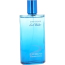 Parfumy Davidoff Cool Water Caribbean Summer Edition toaletná voda pánska 125 ml