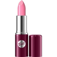 Bell Classic Lipstick 1 rúž na pery 4,5 g