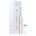 TrueLife SonicBrush Compact pink (TLSBCP)