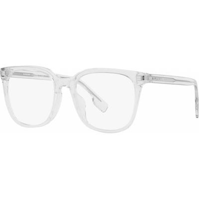 Burberry BE2361D 3024