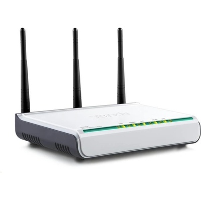 Tenda W300A