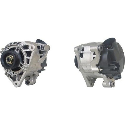 Alternátor - Ford Courier 1,8 TDI / Magneti Marelli 63321758 / YS61-10300-DB