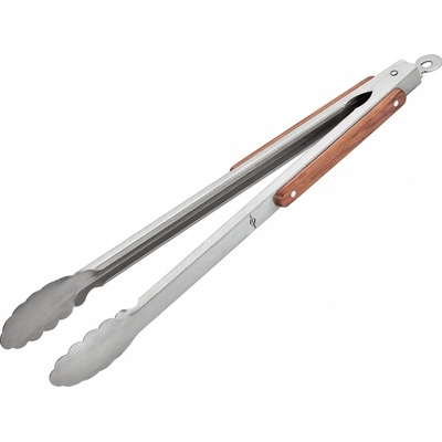 Küchenprofi Grilovací kleště BBQ 45cm