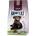 Happy Cat Sterilised Adult Pasture-raised Lamb 4kg