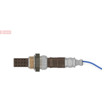 Lambda sonda DENSO DOX-0203