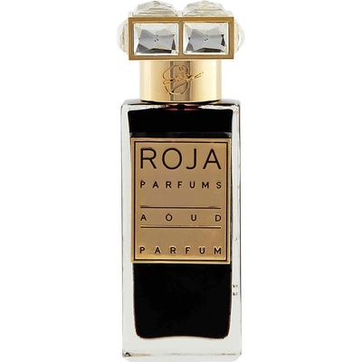 Roja Parfums Aoud parfumovaná voda unisex 30 ml
