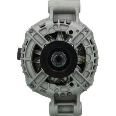 Generátor BV PSH 595.533.105.010 (595533105010)