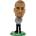 SoccerStarz Figurine Soccerstarz Manchester City Pep Guardiola