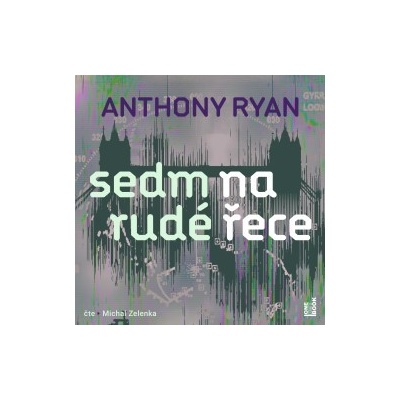 Sedm na rudé řece