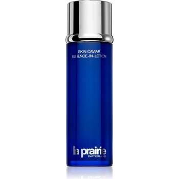 Image 1 of La Prairie Skin Caviar Essence-In-Lotion хидратиращ серум с подмладяващ ефект 150ml