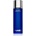 La Prairie Skin Caviar Essence-In-Lotion хидратиращ серум с подмладяващ ефект 150ml