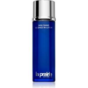 La Prairie Skin Caviar Essence-In-Lotion хидратиращ серум с подмладяващ ефект 150ml