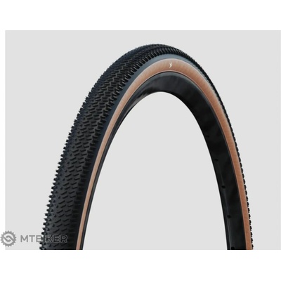 Schwalbe G-One R Pro 27.5x1.75" ADDIX Race V-Guard plášť, TLR, kevlar, transparent