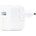 Apple MGN03ZM/A