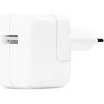 Apple MGN03ZM/A