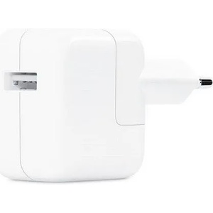 Apple MGN03ZM/A