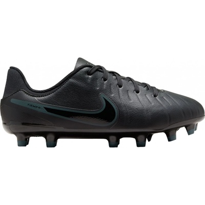 Nike JR Legend 10 Academy FG/MG dv4348-002