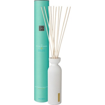Rituals The Ritual Of Karma Fragrance Sticks vonné tyčinky pro ženy 250 ml