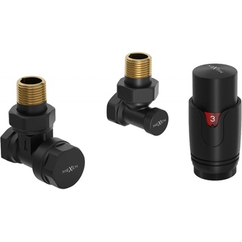 Image 1 of Mexen W901-900-70