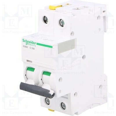 Schneider Electric 50A C A9F07250