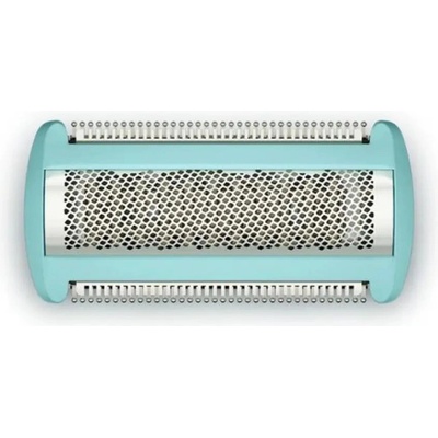 Philips Резервна глава philips bg2010/43 (bg2010/43)