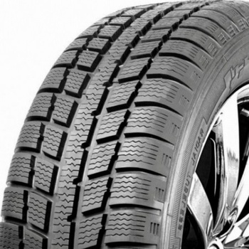 Insa Turbo PIRINEOS 195/60 R15 88H