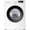 Tesla WF71230T
