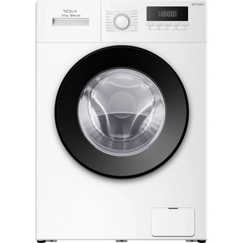 Tesla WF71230T