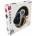 Avide Arlo ADO3S-91W-ARL-2.4G