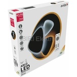 Avide Arlo ADO3S-91W-ARL-2.4G