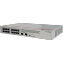 Huawei S110-24T2SR