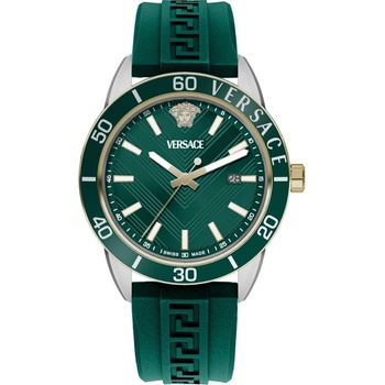 Versace VEYCA0124