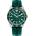 Versace VEYCA0124