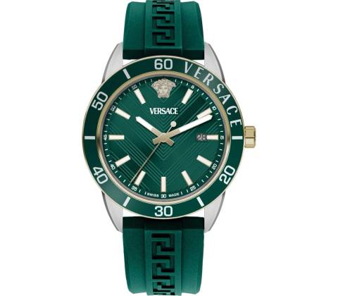 Versace VEYCA0124